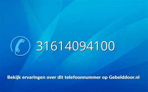 +31614094100, 0614094100 – Aantal beoordelingen: 633×.